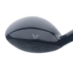 Used Callaway Big Bertha 2014 3 Fairway Wood / 15 Degrees / Regular Flex - Image 7