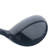 Used Callaway Big Bertha 2014 3 Fairway Wood / 15 Degrees / Regular Flex - Image 6