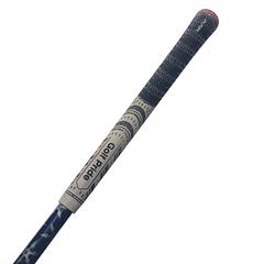 Used Callaway Big Bertha 2014 3 Fairway Wood / 15 Degrees / Regular Flex - Image 3