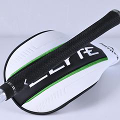 Callaway Elyte Driver / 10.5 Degree / Stiff Flex Denali Charcoal 50 Shaft - Image 2