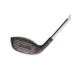 Wilson D7 Graphite Mens Right Hand 3 Hybrid 19* Stiff - UST Mamiya Recoil 460 - Image 3
