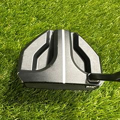 PXG Gen2 Mini Gunboat 33" Putter - Image 2