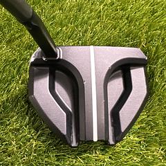 PXG Gen2 Mini Gunboat 33" Putter - Image 3