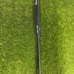 PXG Gen2 Mini Gunboat 33" Putter - Image 4