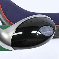 Taylormade Rescue Mid #2 Hybrid / 16 Degree / Stiff Flex Taylormade UG65 Shaft - Image 5