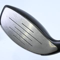 Taylormade Jetspeed #4 Hybrid / 22 Degree / Regular Flex Matrix Velox-T 65 - Image 4