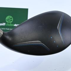 Taylormade Jetspeed #4 Hybrid / 22 Degree / Regular Flex Matrix Velox-T 65 - Image 5