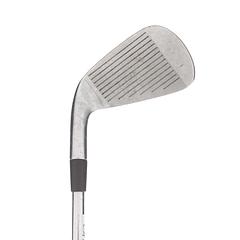 TaylorMade P770 Steel Mens Right Hand 6 Iron Regular - KBS Tour 90 - Image 2