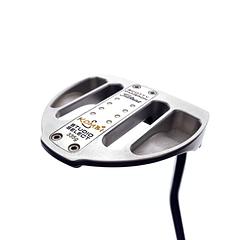 Used Scotty Cameron Studio Select Kombi Putter / 35.0 Inches - Image 2