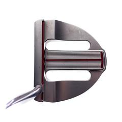 Used Scotty Cameron Studio Select Kombi Putter / 35.0 Inches - Image 3