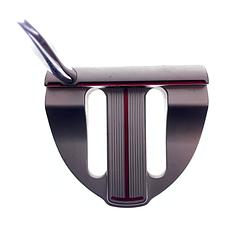 Used Scotty Cameron Studio Select Kombi Putter / 35.0 Inches - Image 4