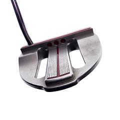 Used Scotty Cameron Studio Select Kombi Putter / 35.0 Inches - Image 5