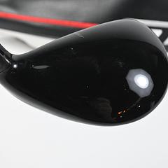 Titleist GT1 #7 Hybrid / 29 Degree / Regular Flex Fujikura Air Speeder 50 Shaft - Image 4