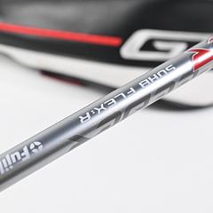 Titleist GT1 #7 Hybrid / 29 Degree / Regular Flex Fujikura Air Speeder 50 Shaft - Image 5