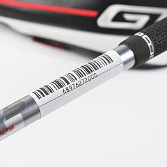 Titleist GT1 #7 Hybrid / 29 Degree / Regular Flex Fujikura Air Speeder 50 Shaft - Image 6