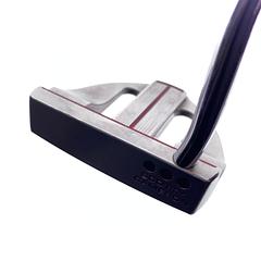 Used Scotty Cameron Studio Select Kombi Putter / 35.0 Inches - Image 7