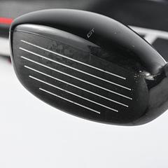 Titleist GT1 #7 Hybrid / 29 Degree / Regular Flex Fujikura Air Speeder 50 Shaft - Image 3