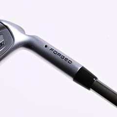 Ping IDI Utility #2 Iron / 17 Degree / Black Dot / Stiff Flex Ping Tour 2.0 85 - Image 2