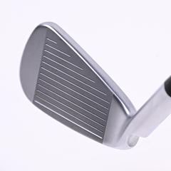 Ping IDI Utility #2 Iron / 17 Degree / Black Dot / Stiff Flex Ping Tour 2.0 85 - Image 3