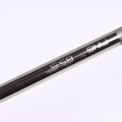 Ping IDI Utility #2 Iron / 17 Degree / Black Dot / Stiff Flex Ping Tour 2.0 85 - Image 5