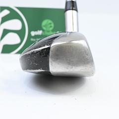 Taylormade Rescue Mid #3 Hybrid / 19 Degree / Regular Flex Taylormade Shaft - Image 3