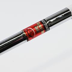 Mizuno MX Series Gap Wedge / 51 Degree / Regular Flex Dynamic Gold SL Shaft - Image 4