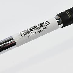 Mizuno MX Series Gap Wedge / 51 Degree / Regular Flex Dynamic Gold SL Shaft - Image 5