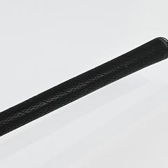 Mizuno MX Series Gap Wedge / 51 Degree / Regular Flex Dynamic Gold SL Shaft - Image 6