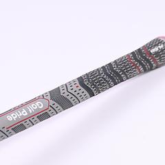 Ping IDI Utility #2 Iron / 17 Degree / Black Dot / Stiff Flex Ping Tour 2.0 85 - Image 7