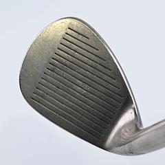 Mizuno MX Series Gap Wedge / 51 Degree / Regular Flex Dynamic Gold SL Shaft - Image 2