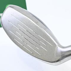 Taylormade Rescue Mid #3 Hybrid / 19 Degree / Regular Flex Taylormade Shaft - Image 4