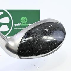 Taylormade Rescue Mid #3 Hybrid / 19 Degree / Regular Flex Taylormade Shaft - Image 5