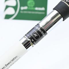 Taylormade Rescue Mid #3 Hybrid / 19 Degree / Regular Flex Taylormade Shaft - Image 6