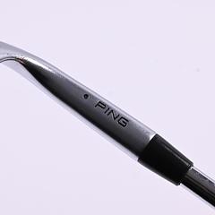 Ping Glide 3.0 Sand Wedge / 54 Degree / Black Dot / Wedge Flex Ping Z-Z115 Shaft - Image 2