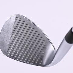 Ping Glide 3.0 Sand Wedge / 54 Degree / Black Dot / Wedge Flex Ping Z-Z115 Shaft - Image 3