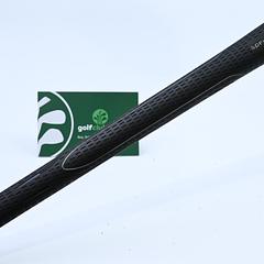 Taylormade Jetspeed #4 Hybrid / 22 Degree / Regular Flex Matrix Velox-T 65 - Image 8