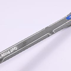 Ping Glide 3.0 Sand Wedge / 54 Degree / Black Dot / Wedge Flex Ping Z-Z115 Shaft - Image 7