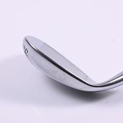 Ping Glide 3.0 Sand Wedge / 54 Degree / Black Dot / Wedge Flex Ping Z-Z115 Shaft - Image 4