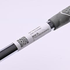 Ping Glide 3.0 Sand Wedge / 54 Degree / Black Dot / Wedge Flex Ping Z-Z115 Shaft - Image 6