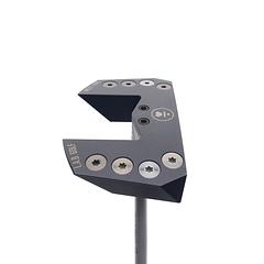 Used L.A.B Mezz.1 Max Putter / 35.0 Inches - Image 2