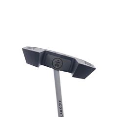 Used L.A.B Mezz.1 Max Putter / 35.0 Inches - Image 10