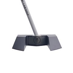 Used L.A.B Mezz.1 Max Putter / 35.0 Inches - Image 9