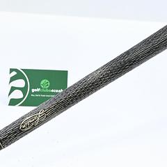 Taylormade Rescue Mid #3 Hybrid / 19 Degree / Regular Flex Taylormade Shaft - Image 8