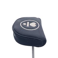 Used L.A.B Mezz.1 Max Putter / 35.0 Inches - Image 3