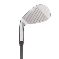 Cobra Air-X Graphite Mens Right Hand Sand Wedge Regular - Ultralite 50 - Image 1