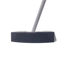 Used L.A.B Mezz.1 Max Putter / 35.0 Inches - Image 1