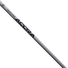 Used L.A.B Mezz.1 Max Putter / 35.0 Inches - Image 5