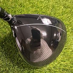 Callaway Epic Flash 10.5 Driver - Image 3