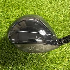 Callaway Epic Flash 10.5 Driver - Image 2
