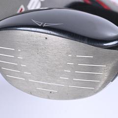 Ping G20 Driver / 10.5 Degree / Regular Flex Ping TFC 169 D Shaft - Image 4